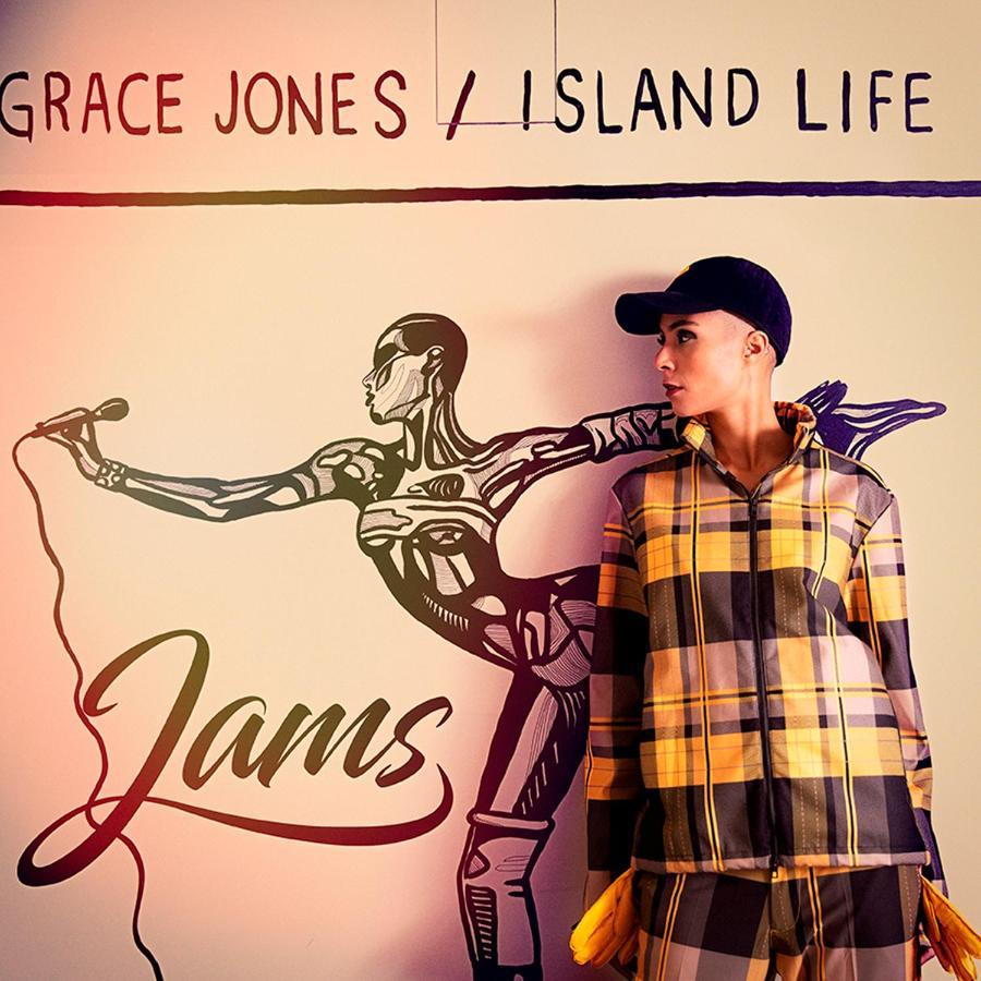 Jams Music Hotel 뮌헨 외부 사진
